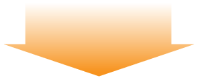 矢印