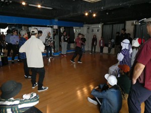 P1010486