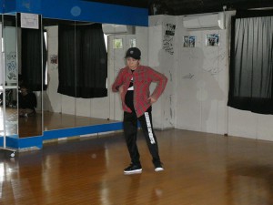 P1010530