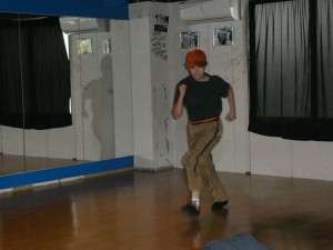 P1010537