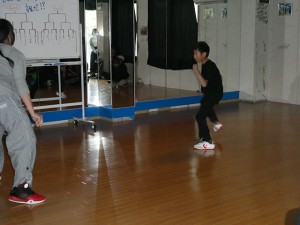 P1010550