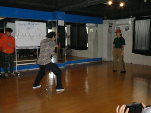 P1010562