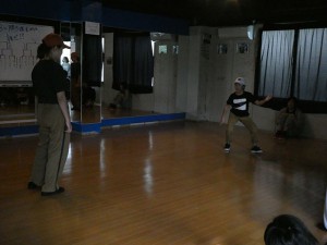 P1010578