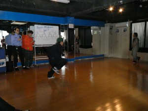 P1010580