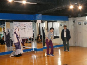 P1010585