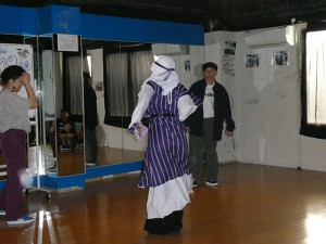 P1010595
