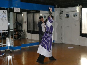 P1010607