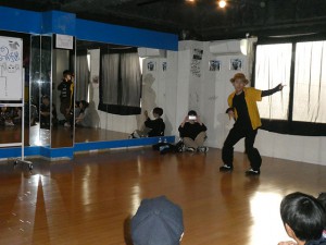 P1010622