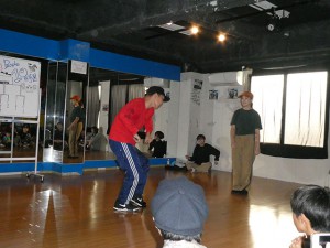 P1010632