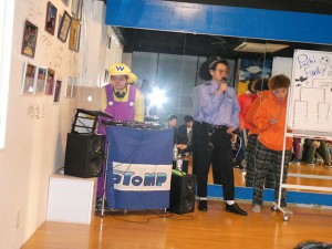 P1010635