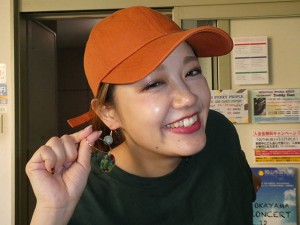 P1010656