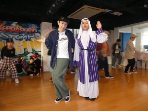 P1010660
