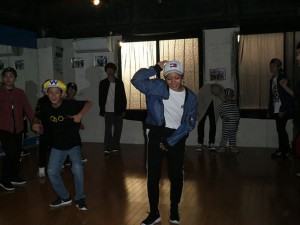P1010690