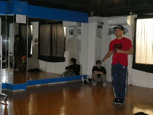 P1010716