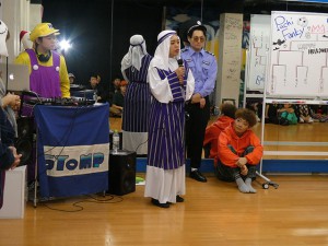 P1010743