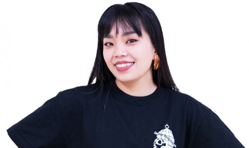 RIKA