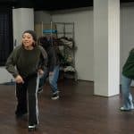 Lock 入門 社会人限定（水曜日）