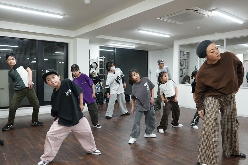 講師からのメッセージ