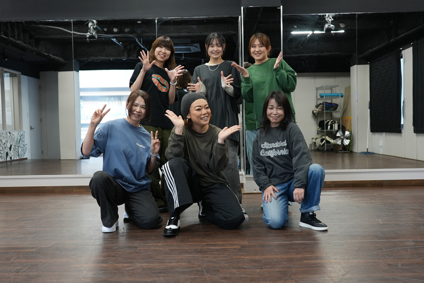 講師からのメッセージ