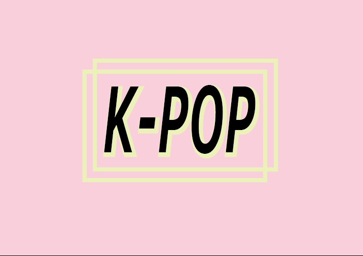 K-POPレッスン予約詳細