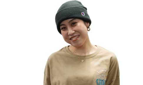 EMIYU（エミユ）