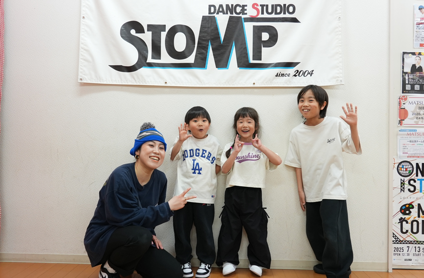 講師からのメッセージ